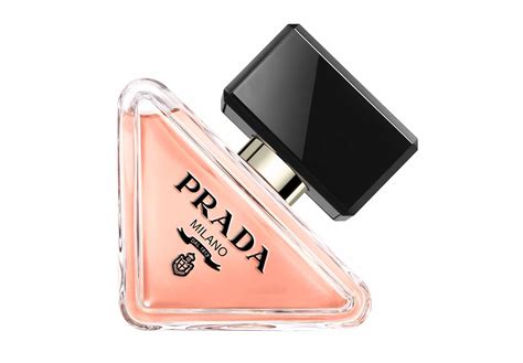 prada damskie perfumy|where to buy Prada cologne.